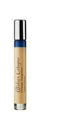 Atelier Cologne Orange Sanguine Cologne Absolue Spray Pen, 0.14 oz
