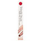 J.Cat Beauty, Shimmie Struck, Shadow Stick, SSS110 Moonlight Radiance, 0.07 oz (2 g)