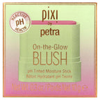 Pixi Beauty, On-The-Glow Blush, pH Tinted Moisture Stick, Cheek Tone, 0.3 oz (10 g)