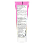 Pacifica, Curl Defining Cream, Pineapple Swirl, 4 fl oz (118 ml)