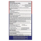 Cold Eeze, Cold Remedy, Homeopathic Plus Defense, Natural Manuka Honey Lemon, 25 Lozenges