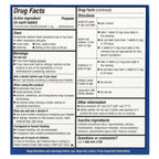 Xyzal, Allergy 24HR, 5 mg, 35 Tablets