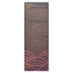 Mary & May, Seoul Edition, Idebenone + Blackberry Complex Serum, 2.7 fl oz (80 ml)