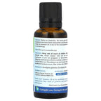 Earth's Care, 100% Pure Eucalyptus Oil, 1 fl oz (30 ml)