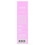 Kahi, Eye Balm, 9 g