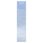 Cosnori, Intensive Eyelash Serum , 7 g