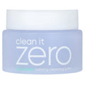 Banila Co, Clean It Zero, Calming Cleansing Balm, 3.38 fl oz (100 ml)