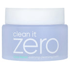 Banila Co, Clean It Zero, Calming Cleansing Balm, 3.38 fl oz (100 ml)