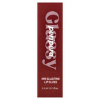 Peripera, Ink Glasting Lip Gloss, 06 Made It , 0.15 fl oz (4.5 ml)