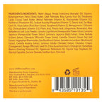 100% PURE, Multi-Vitamin + Antioxidants Ultra Riché PM Treatment, 1.5 oz (42.5 g)