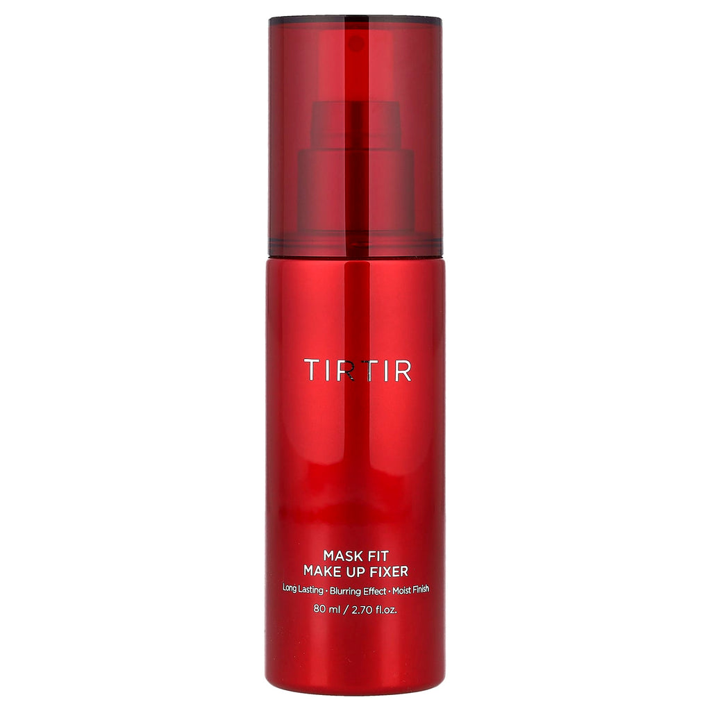 TIRTIR, Mask Fit Make Up Fixer, 2.7 fl oz (80 ml)