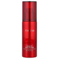 TIRTIR, Mask Fit Make Up Fixer, 2.7 fl oz (80 ml)