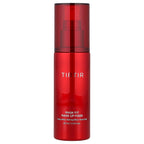 TIRTIR, Mask Fit Make Up Fixer, 2.7 fl oz (80 ml)