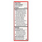 Cortizone 10, Maximum Strength, Intensive Moisture Creme, 1 oz (28 g)