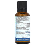 Earth's Care, 100% Pure Tea Tree Oil, 1 fl oz (30 ml)
