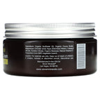 Seven Minerals, Magnesium Cocoa Butter Cream, With Natural Vitamin E, 8 oz, (237 mL)