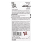 Maybelline, Lash Sensational Mascara, 253 Blackest Black, 0.32 fl oz (9.5 ml)