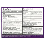 Allegra, Allergy 24H, 180 mg , 24 Gelcaps