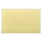 Dr. Mercola, Ola Botanicals, Bar Soap, Unscented, 3 oz (85 g)