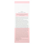 G9skin, White In Milk Toner, 10.14 fl oz (300 ml)