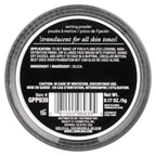 L.A. Girl, Pro HD Setting Powder, GPP939 Translucent, 0.17 oz (5 g)