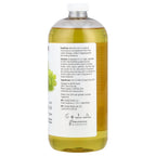 NOW Foods, Solutions, Pure Grapeseed Oil, All Skin Types, 32 fl oz (946 ml)