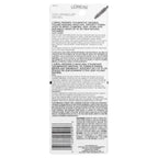 L'Oréal, Voluminous®, Original Mascara, 310 Blackest Black, 0.28 fl oz (8 ml)