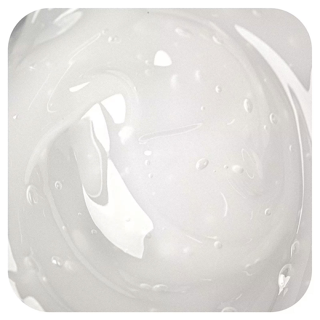Idealove, A Dream Come True, Low pH Mystical Cleansing Gel, 5.07 fl oz (150 ml)