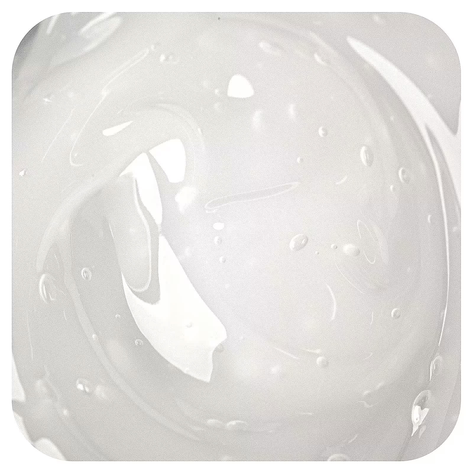 Idealove, A Dream Come True, Low pH Mystical Cleansing Gel, 5.07 fl oz (150 ml)