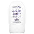 Secret Key, Snow White Spot Gel, 2.29 oz (65 g)