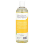 Life-flo, Pure Grapeseed Oil, 16 fl oz (473 ml)