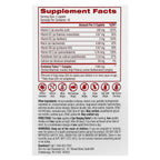 Lipo-Flavonoid, Lipo Flavonoid®, 90 Caplets