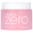 Banila Co, Clean It Zero, Original Cleansing Balm, 6.08 fl oz (180 ml)