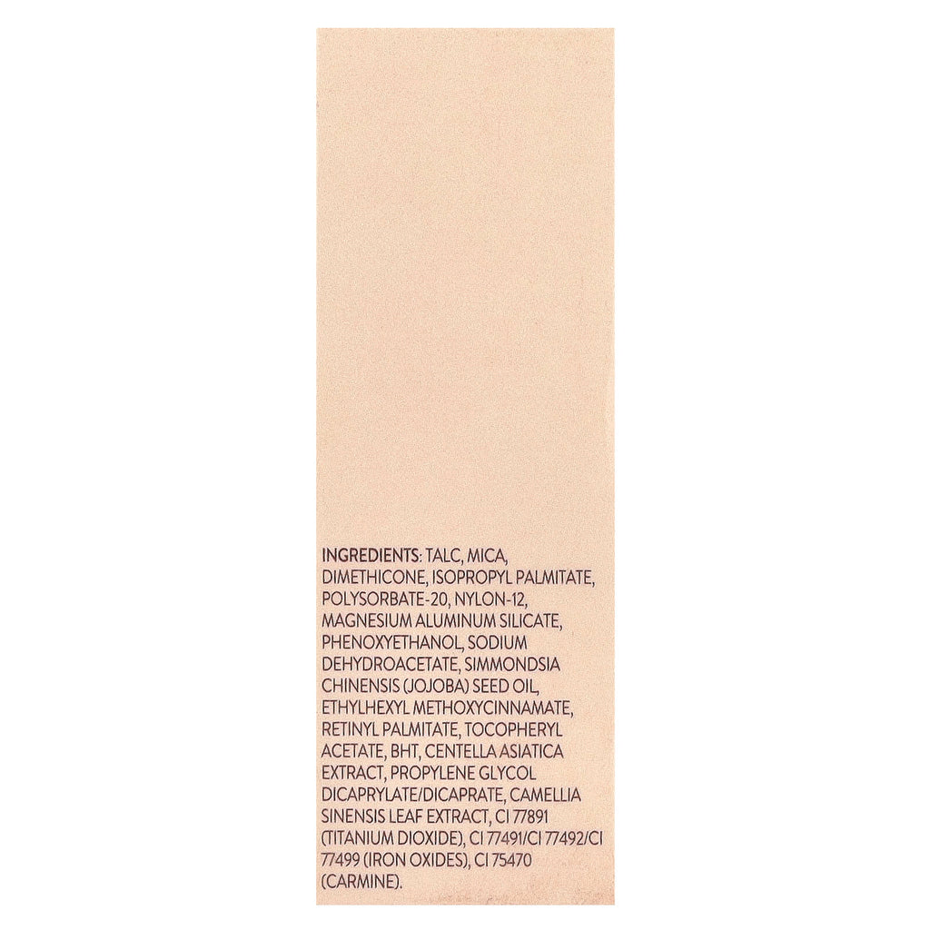 Laura Geller, Baked Bronze-N-Brighten, Multipurpose Bronzer, 0007010B Medium, 0.32 oz (9 g)