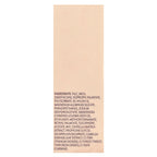 Laura Geller, Baked Bronze-N-Brighten, Multipurpose Bronzer, 0007010B Medium, 0.32 oz (9 g)