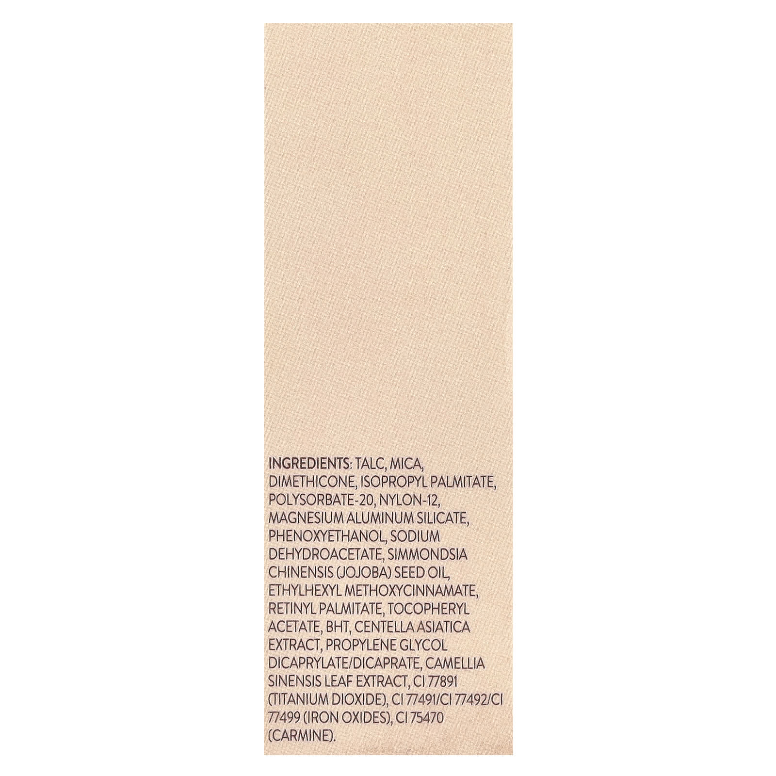 Laura Geller, Baked Bronze-N-Brighten, Multipurpose Bronzer, 0007010B Medium, 0.32 oz (9 g)