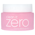 Banila Co, Clean It Zero, Original Cleansing Balm, 3.38 fl oz (100 ml)