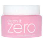 Banila Co, Clean It Zero, Original Cleansing Balm, 3.38 fl oz (100 ml)