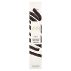 Laura Geller, Kajal, Longwear Eyeliner, 0017044 Soft Black Kohl, 0.049 oz (1.4 g)