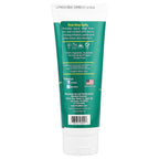 Real Aloe, Aloe Vera Gelly, Unscented, 8 oz (230 ml)