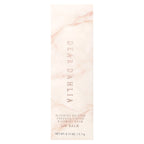 Dear Dahlia, Blooming Edition, Paradise Tinted Blooming Balm, Lip Balm, Fantasy, 0.11 oz (3.1 g)