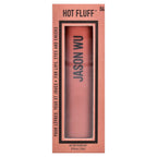 Jason Wu, Hot Fluff®, 04 Apple Pie, 0.134 oz (3.8 g)