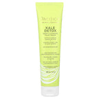 Pacifica, Kale Detox, Deep Cleansing Face Wash, 5 fl oz (147 ml)