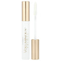 L'Oréal, Voluminous, Primer, 300 White Primer, 0.24 fl oz (7.3 ml)