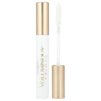 L'Oréal, Voluminous, Primer, 300 White Primer, 0.24 fl oz (7.3 ml)