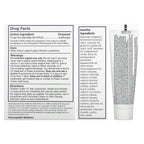 Femmesil, Vaginal Cleansing Bar & Ultra Therapy Ointment, 2 Piece Set