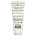 Embryolisse, Foaming Cream-Milk Cleanser, 6.76 fl oz (200 ml)