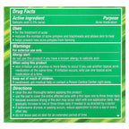 Stridex, Sensitive with Aloe, Alcohol Free, 55 Soft Touch Pads