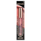 Jason Wu, Good Gloss, 06 Lychee Martini, 0.13 fl oz (3.97 ml)