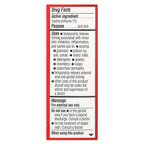 Cortizone 10, Maximum Strength, Water Resistant Ointment, 1 oz (28 g)